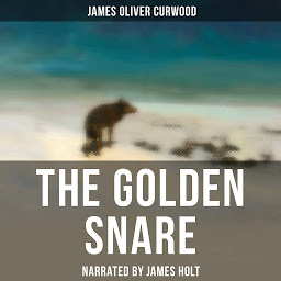 Icon image The Golden Snare