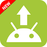 Download Software Update for Android icon