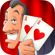 Solitaire Perfect Match  for PC Windows and Mac