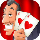 Solitaire Perfect Match 2021.5.2844