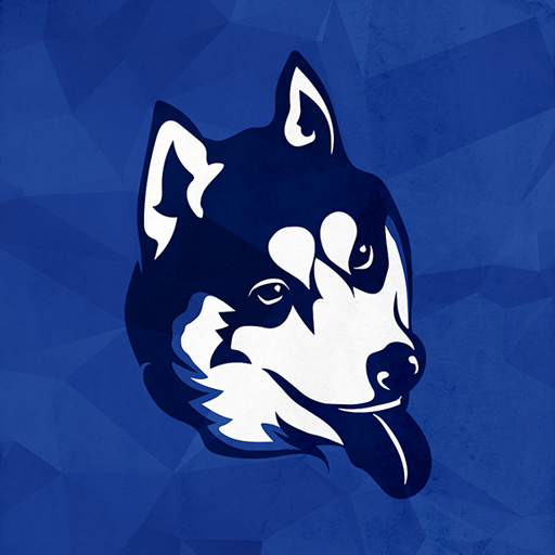 Iditarod Area School District logo