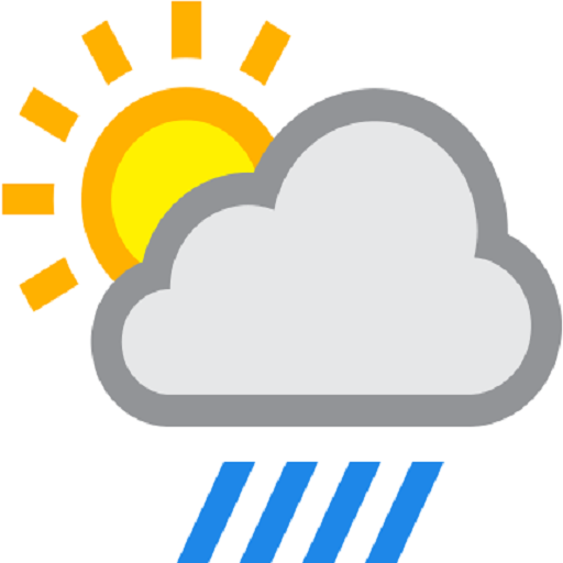 mittelsachsenwetter.de logo