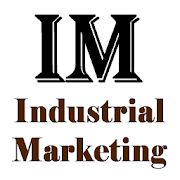 Industrial Marketing