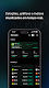 screenshot of HUB3 - Gestão de Investimentos