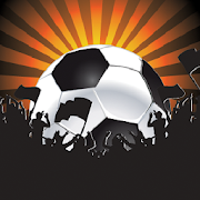 Top 20 Sports Apps Like Football Fan - Best Alternatives