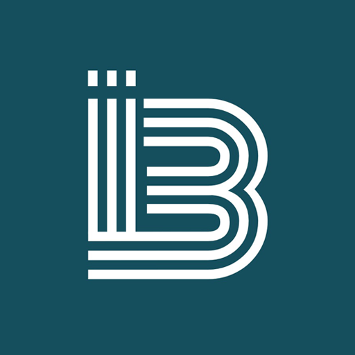 iebjipa logo
