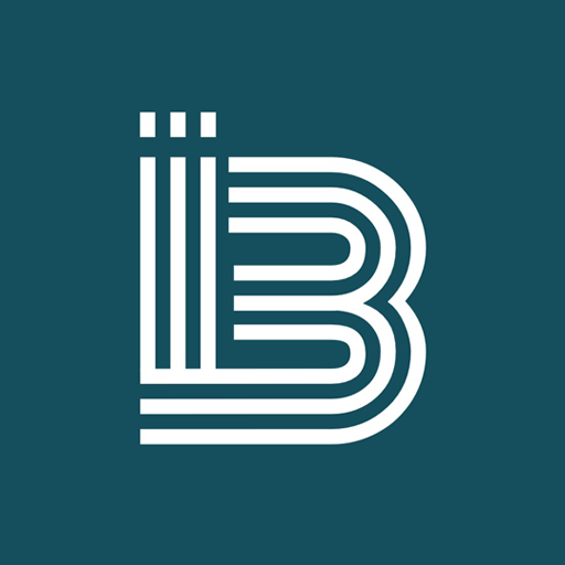 iebjipa 2.00.00 Icon