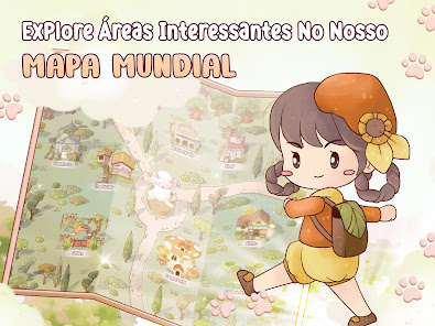 Imagem da captura de tela