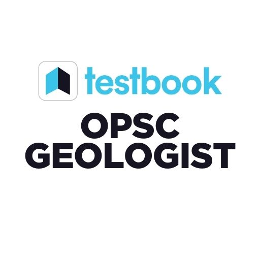 OPSC Geologist Preparation App