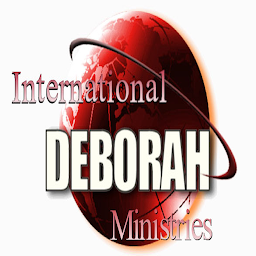 Deborah Ministries: Download & Review