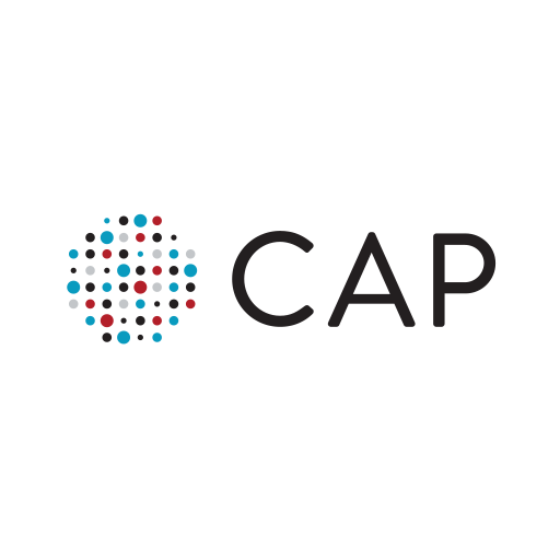 MyCAP - CAP Member App logo