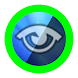 スクリーンフィルター ( ブロックブルーライト ) - Androidアプリ