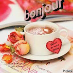 Cover Image of Unduh bonjour bonsoir bon nuit  APK