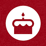 Cover Image of Download Birthday Cards & Greetings  APK