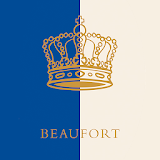 H.D.D Beaufort icon