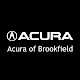 Acura of Brookfield Download on Windows