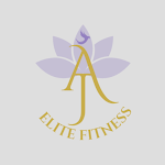 AJ Elite Fitness