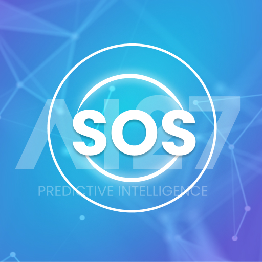 AI27 SOS
