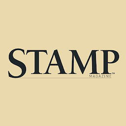 Stamp Magazine: Download & Review