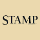 Stamp Magazine - Androidアプリ