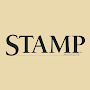 Stamp Magazine