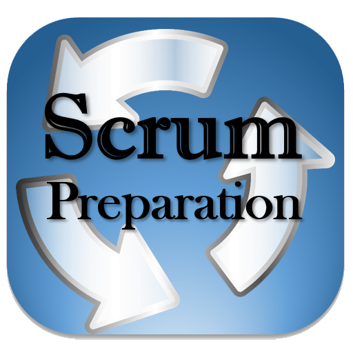 Scrum preparation