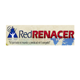Red Renacer icon