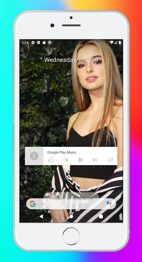 Chat With ADDISON RAE