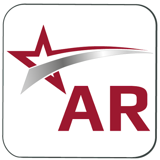 Star Nord AR logo