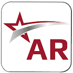 Cover Image of ダウンロード Star Nord AR  APK