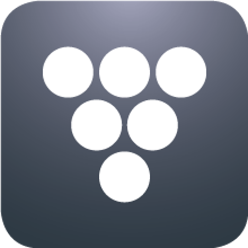 WIS WineIS logo