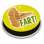 Cover Image of ダウンロード Fart Sound: Prank Button  APK