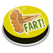 Fart Sound: Prank Button