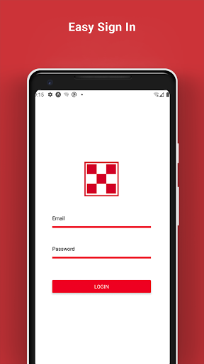 Purina Data Collection