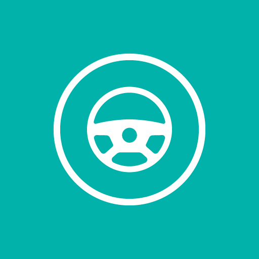 SafeDriver دانلود در ویندوز