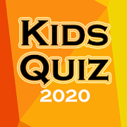 Top 40 Educational Apps Like KBC KIDS QUIZ 2020 - Best Alternatives