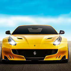 Icon image
