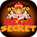 Mega Secret