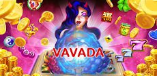 Vavada - social slots freeのおすすめ画像5