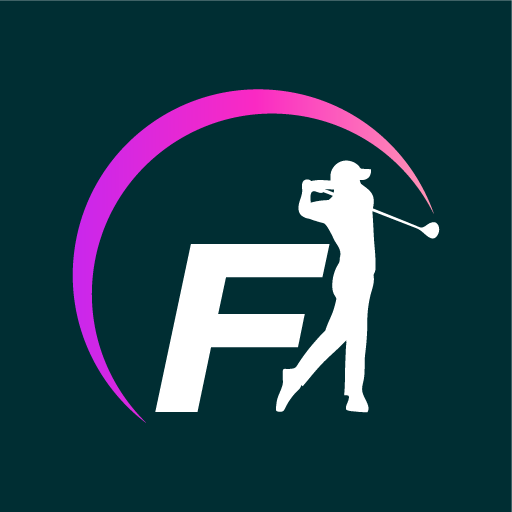 First-T logo