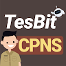 TesBit CPNS (CAT Soal, CASN)