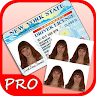 ID Photo PRO