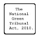 The National Green Tribunal Act Download on Windows
