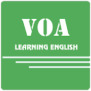 Top 50 Education Apps Like VOA Learning English - Listening & Reading - Best Alternatives