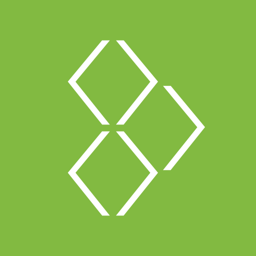 Eclectic logo