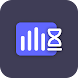 Reluct - Tasks & Screen Time - Androidアプリ