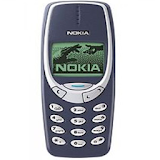 Ringtone Nokia Jadul icon