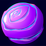 Cover Image of Download Candy Planet:2020 1.1b APK