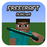 Tips FreeCraft MultiCraft icon