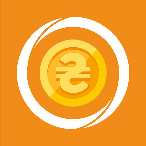Miloan - кредит онлайн logo